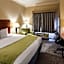 Best Western Franklin Town Center Hotel & Suites