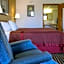 Days Inn by Wyndham Clinton
