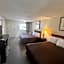 Americas Best Value Inn - Edna