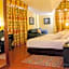 Ski Plaza Hotel & Wellness