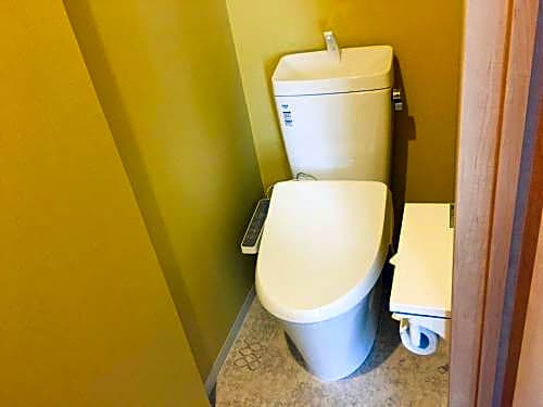 OHAYO hotel Huiya - Vacation STAY 53521v