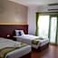 Saysamphanh Hotel