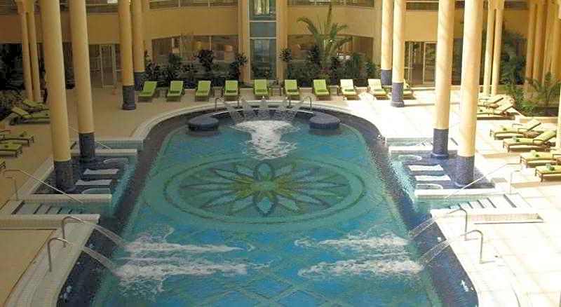 Iberostar Selection Eolia Djerba