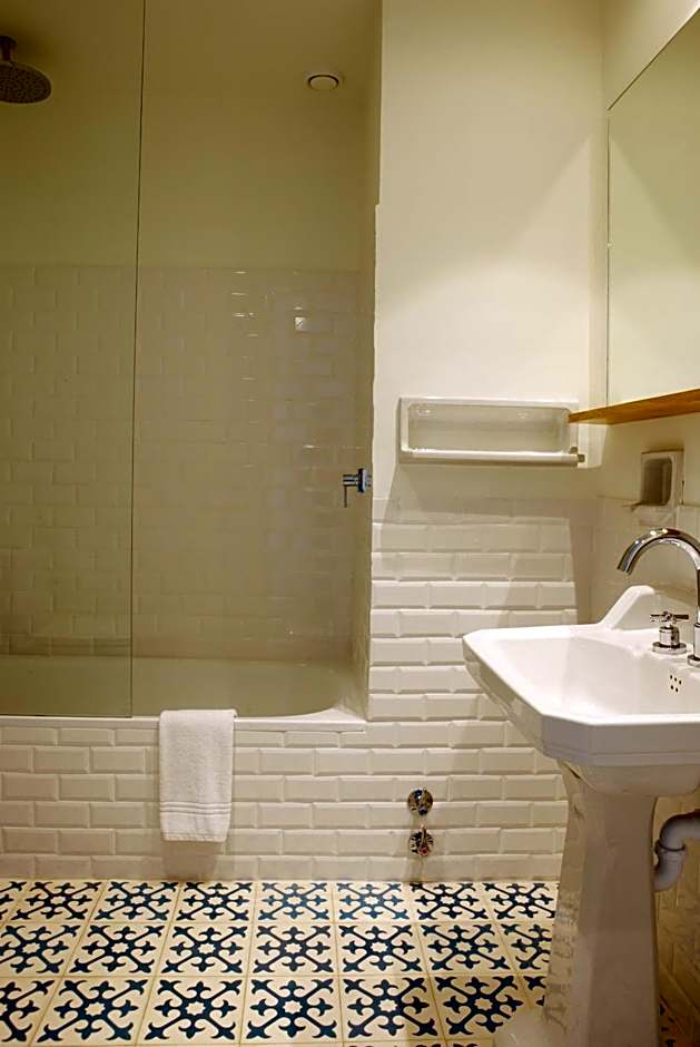 Hostal Spa Empúries