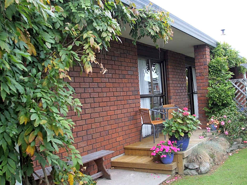 Havenlee Homestay