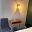 Sure Hotel by Best Western Nimes Est
