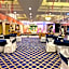 Clarion Inn Sevilla