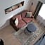 Aparthotel Cosy