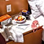 Fordson Hotel, in the Unbound Collection by Hyatt