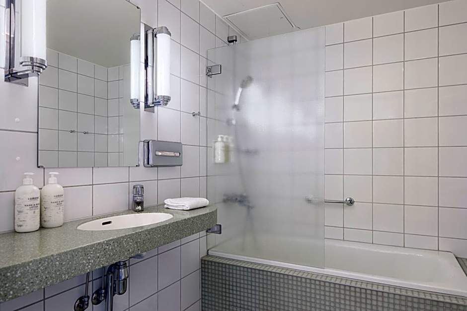 Original Sokos Hotel Vaakuna Helsinki