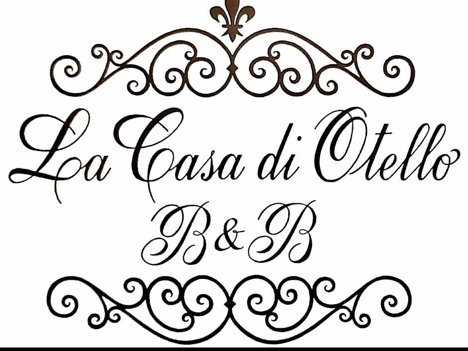 B&B La Casa di Otello