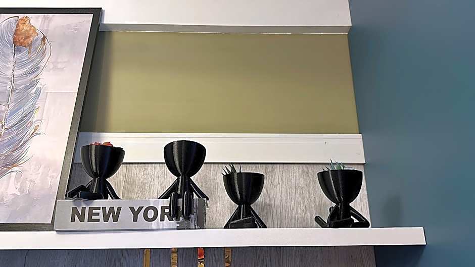 Ap Oy Frei Caneca CD 1303