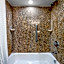 Quality Inn Clarksville - Exit 11