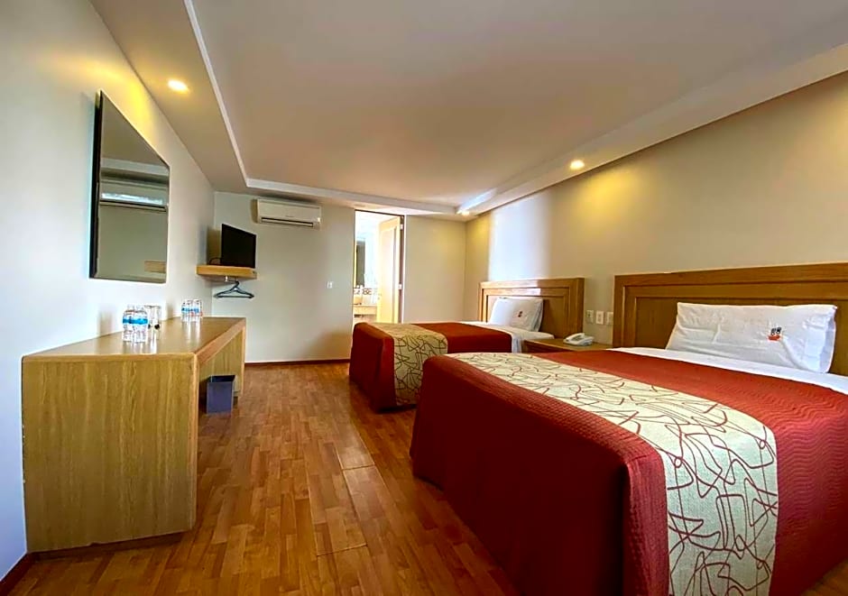 Hotel Lord