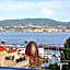 Hotel Maroa Vigo