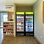 Home2 Suites By Hilton Terre Haute
