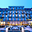 Hotel Des Trois Couronnes & Spa - The Leading Hotels of the World