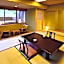 Yuze Hotel