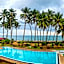 Sanmali Beach Hotel