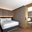 Courtyard by Marriott Taiyuan