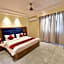 Hotel Vaishno Devi Heights