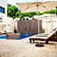 Aspira Hotel & Club Beach