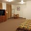 Country Regency Inn & Suites