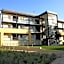 VitaSol Park