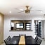 ECONOSUITES FUNDIDORA