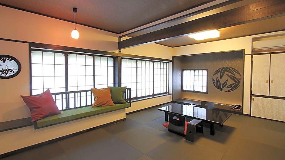Goyokan