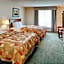 Lakeview Inns & Suites - Slave Lake