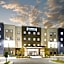 Staybridge Suites Auburn University Area By IHG