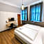 Hotel Kipphut