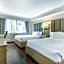 Best Western Dorchester Hotel