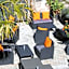 Hotel Hochdorfer Hirschen