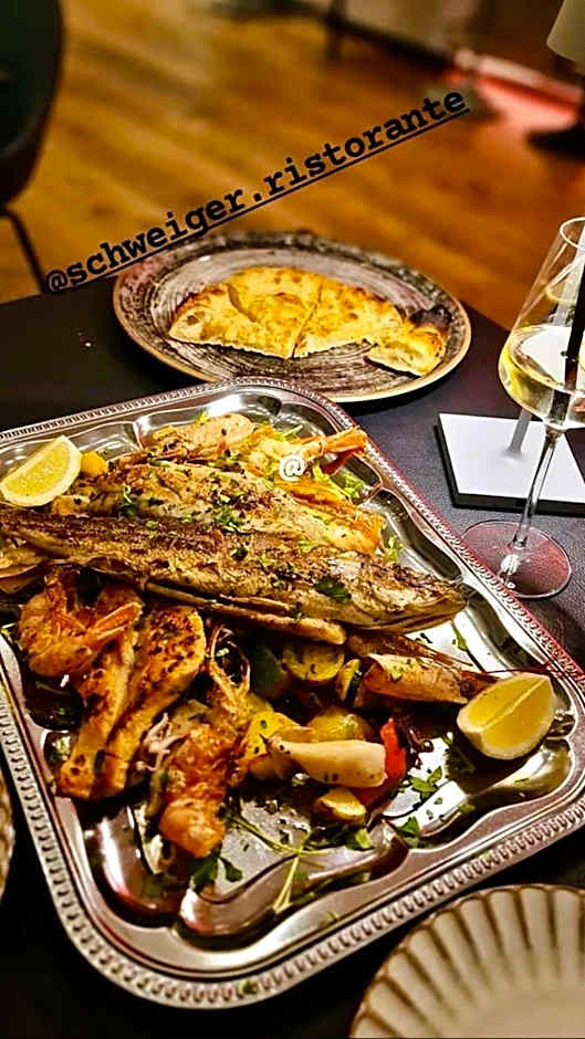 Hotel Plainbrücke | self check-in