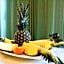 Hotel Ristorante Tre Stelle