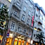 Hotel del Mar Vigo