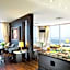 Swissotel Tallinn