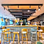 Ibis Styles Bucharest Center