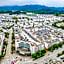 City Comfort Inn Shaorao Wuyuan Culture Plaza Jinguan Bridge