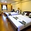 nanbaankhun hotel