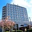 Minakuchi Century Hotel