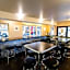 Kings House Motor Hotel, a Dazzler Select by Wyndham