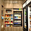 Residence Inn by Marriott Dayton Miamisburg