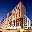 Warsaw Apartments - Luxury Top-view Aparthotel