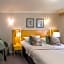Stradey Park Hotel