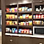 Courtyard by Marriott Bloomington