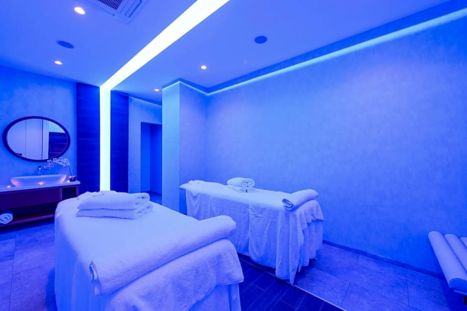 Tasia Maris Beach Hotel - Adults Only