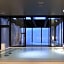 Candeo Hotels Tokyo Roppongi